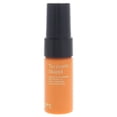 thumbnail image 2 of Sérum protector solar 82E Turmeric Shield SPF 40 PA+ 15 ml, 2 of 3