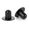 thumbnail image 1 of Juego de 2 tacos para Intex Pool & Compatible con Intex Pool esquí esquí Gafas de esquí, 1 of 5
