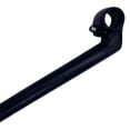 thumbnail image 3 of bar with necked Road Bikes Mm bar Classic Stem Riser, 3 of 9