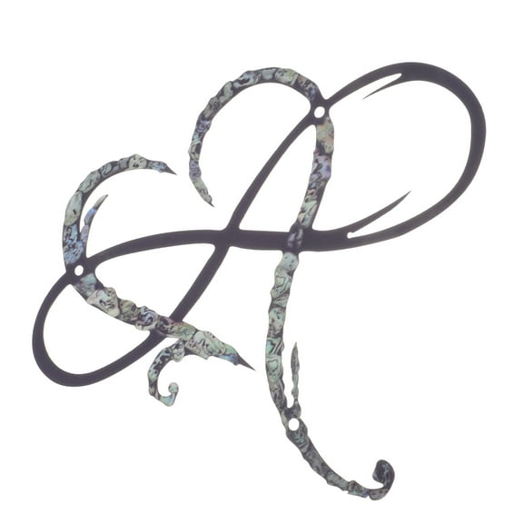 3 Pieces Tree Artistic Decoration Living Room Wall Hanging