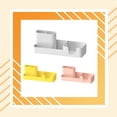 thumbnail image 4 of Soporte para bolígrafo Inteprter Blanco HA079822-01, 4 of 6