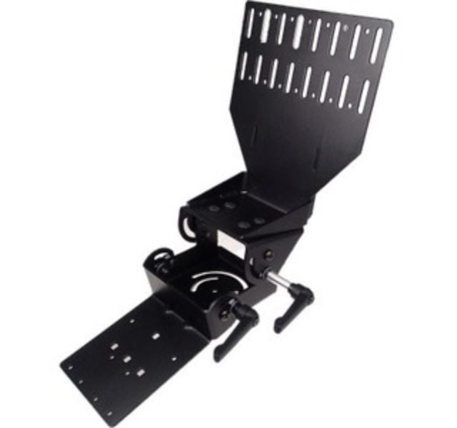 Havis Vehicle Mount for Monitor Keyboard Docking Station Tablet PC