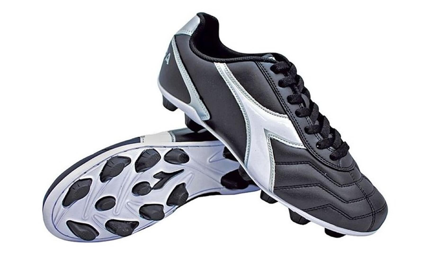 walmart soccer cleats youth