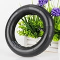 thumbnail image 3 of Inner tube,90/65-6.5 Thickened Inner 11 Inch 110/50-6.5 Inch 110/50-6.5 Tires With 11 Inch Inner Tire Tube Valve Tire Compatible With Compatible With 11 Inner Tube Siuke Papapi, 3 of 7