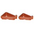 thumbnail image 4 of 12pcs foldable flowerpot with movable bottom, 4 of 9