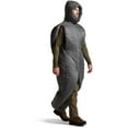 thumbnail image 5 of Sitka Gear Kelvin AeroLite 30 Lead Regular Bag 40086-PB-Reg, 5 of 6