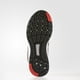 thumbnail image 5 of Tenis Adidas Mana Bounce 2 UNISEX BB7105 rojo 24.5 Adidas MANA BOUNCE 2 BB7105, 5 of 5