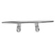 thumbnail image 3 of Cornamusa BuyWeek Acero Inoxidable 316 para Barco Base Abierta, 3 of 14