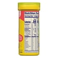 thumbnail image 6 of Nestle Nesquik Strawberry Flavor Powder Drink Mix, 9.38 oz, 6 of 8