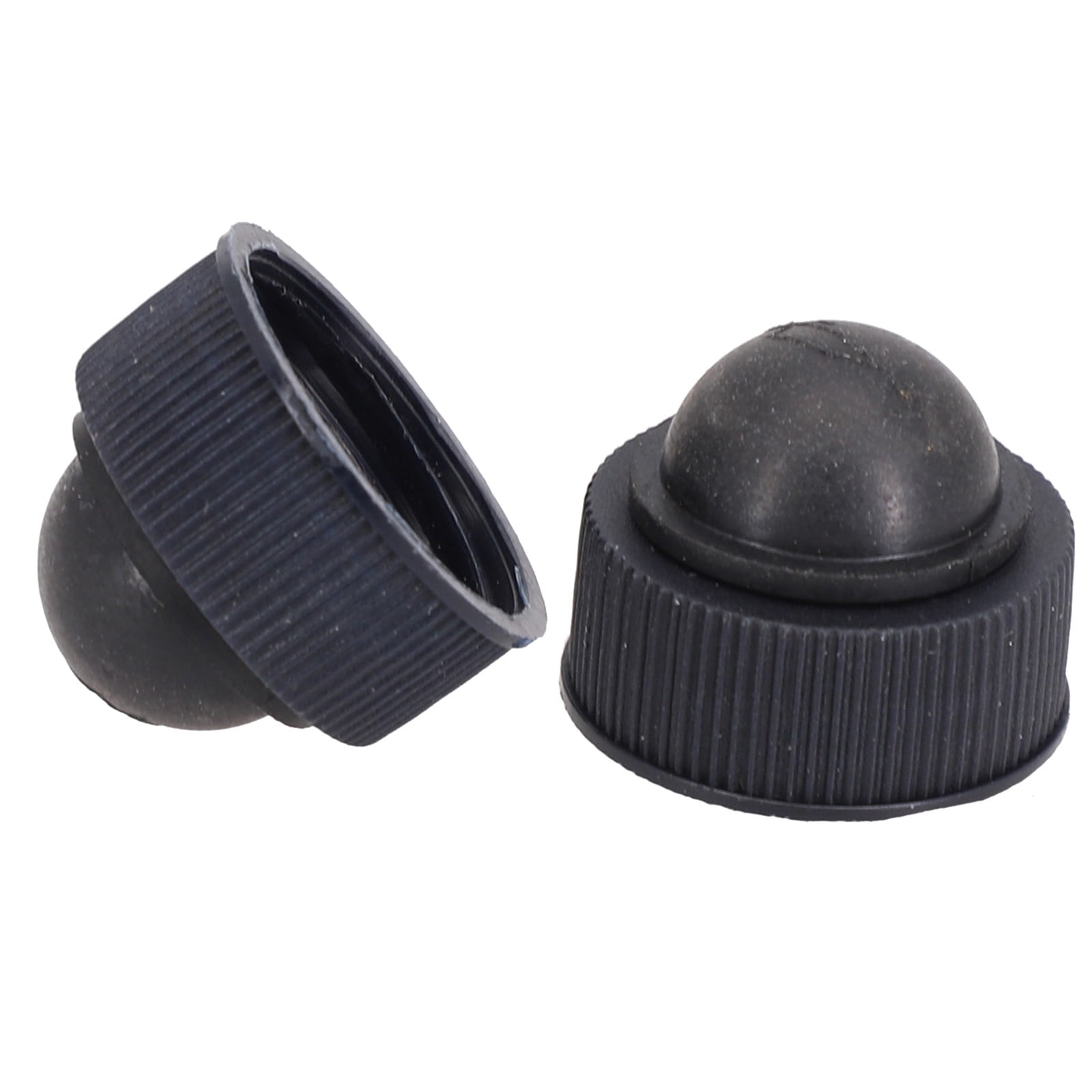 Pezzo Di Ricambio Motosega Elettrica Lampadine Motosega 2 Pezzi 2 Lampadine Di Copertura Per Motosega Elettrica Remington, Modelli 107512-01 E 079084-01 Ricambio Remington 107512-01 Tappo Lampadina Elettrica