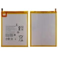 thumbnail image 2 of Replacement Tablet HQ-3565S HQ-3565N Battery for Galaxy Tab A7 Lite 8.7" 2021 SM-T220 SM-T225 SM-T225C, 2 of 4