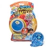 RYAN'S WORLD Surprise Mix'ems, Pre-Made Slime, Add-ins, Embellishments by Horizon Group USA