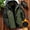 Army Green, variant on YLSDY Fashion Men Waterproof Ski Jacket Winter Fleece Snow Coat Windproof Hooded Mountain Windbreaker Warm Snowboard Outerwear Blue XXXXXL