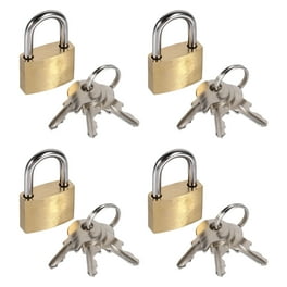 Mini padlocks walmart discount