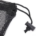 thumbnail image 3 of Bolsas con cordón Bolsa de almacenamiento de fútbol extra grande para sostener el fútbol de baloncesto DQrwqpou Para Estrenar, 3 of 7