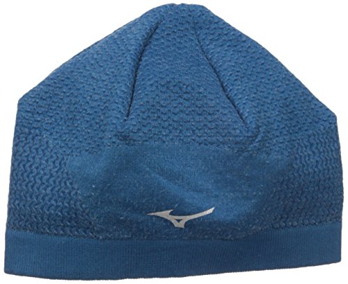 mizuno breath thermo pip