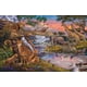 thumbnail image 2 of Rompecabezas Mundo Animal Ravensburger 3000 Pz MUNDO ANIMAL, 2 of 2