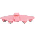 thumbnail image 1 of 7 Steel Ball Massager, 360 Degree Rotation, Deep Relaxing Massage Tool for Waist, Arms and Legs, 1 of 3