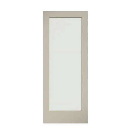 https://i5.walmartimages.com/asr/f705deb6-39d9-4e68-9778-8c0b5f05f144.f7ccf04f8ff371f18ef8cd2934052405.jpeg?odnHeight=450&odnWidth=450&odnBg=ffffff