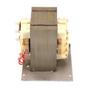 Amana Menumaster Transformer, Hv 59134303 - Genuine OEM Replacement Part