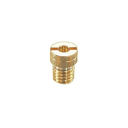 

Kitaco Main Jet Keihin Round/Large M/J 148 450-3031480