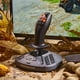 thumbnail image 4 of Joystick Thrustmaster SimTask Farmstick Edición XBOX, 4 of 7