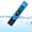 A, variant on ANXPTIME Water Quality Tester EC/TDS/Temp Meter Multi-purpose Water Analyzer