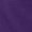 Purple-1, variant on Womens Cargo Sweatpants Lightweight Hiking Pants Fashion Baggy Comfy Casual Oversized Fleece Joggers With Pockets