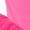 Hot Pink-b, variant on EnJoCho Little Girls Backless Ballet Dress Sleeveless Ballet Tutu Leotard Ballerina Outfit for Toddler Girls Holiday Party Dress Kids