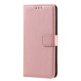 thumbnail image 6 of ETFAST Wallet Flip Leather Case For iPhone 15 Pro Max 15Plus 14 Pro Max 13 Pro Max 12 Pro Max 11 X XR XS Max 8 7 6 Plus SE Phone Case, 6 of 11