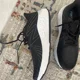 thumbnail image 2 of New Balance Vongo V5 Mens Size 11.5 D Black/Phantom Running Shoes MVNGOBS5 NEW!, 2 of 6