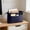 Dark Blue-23*16*8cm/DB, variant on Toiletry Bag Travel Organizer Large Capacity Drawstring Pouch for Makeup Skincare Stationery Gym Trip Weekend Carry On Everyday Essentials School Travel Office Dorm Essentials Back to School Home