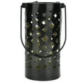 thumbnail image 1 of Star Moon Solar Lamp,Outdoor Garden Patio Iron Landscape Light Outdoor Solar Lamp Performance Driven, 1 of 14