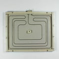 thumbnail image 3 of 318601604 Frigidaire Bake Element OEM 318601604, 3 of 3