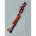 thumbnail image 1 of Cool Runners Dental Stick with Cotton Rope, 1 of 1
