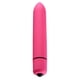 thumbnail image 1 of Vibrador Vibrador Sywqhk Cuidado Belleza, 1 of 2