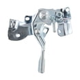 thumbnail image 4 of Mosiee Throttle Control Set Gx200 For Honda For Lifan For Loncin Speed Control Assembly Replacement Power Tool Accessories, 4 of 9