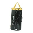 thumbnail image 2 of koolsoo Rope Storage Bag Drawstring Pouch Bag Accessories Rope Backpack for Trekking 25cmx35cmx66cm, 2 of 9