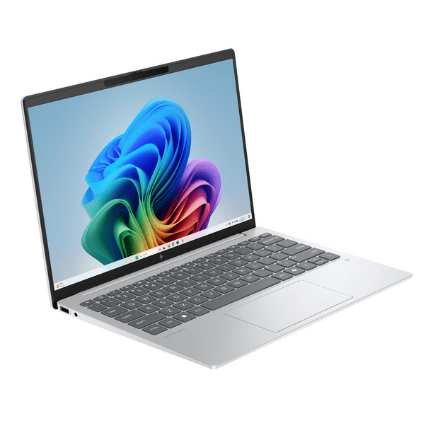 【ほぼ新品】HP OmniBook 7 Aero 13-bg 1000AU HP OmniBook 7 Aero 13.3 inch Laptop Next Gen AI PC 13-bg1000