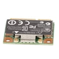 thumbnail image 4 of Tarjeta Pci PCI E WiFi 150Mbps Compatible Con 802,11 B/G/N Mini PCI E RTL8188CE Tarjeta WiFi Para Ordenador Portátil De Escritorio Mini Ordenador, 4 of 7
