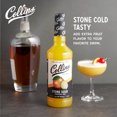 thumbnail image 2 of Collins Mélange pour Cocktail Stone Sour 32oz/946ml, 2 of 4