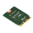 thumbnail image 3 of Tarjeta de Red Inalámbrica de Triple Banda BE200 WiFi7, Adaptador de Red Inalámbrico de 2,4 G/5 G/6 Ghz para Win10/Win11, 3 of 7