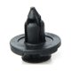 thumbnail image 3 of Almacén virtual Hebilla coche 100PCS 8MM negro<无品牌> ANGGREK Otros, 3 of 8
