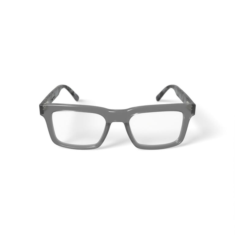 シ*ン様 RANDY 29 2025 Kawasaki Ninja ZX-6R ABS, Hicksville NY | New