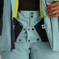 thumbnail image 6 of Spyder Seventy Eight Ski Jacket - Men's, 6 of 8