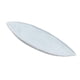 thumbnail image 1 of Accesorios De Kayak Impermeable Cubierta Canoa 3.8m- Azul Claro DYNWAVEMX Kayak cubierta, 1 of 8