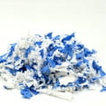 thumbnail image 4 of 15.87oz Small Pet Bedding Soft Odor Control Hamster Bedding for Small Animals, 4 of 5