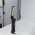 thumbnail image 3 of Perfect Solutions Lampe De Travail Verticale, 3 of 5