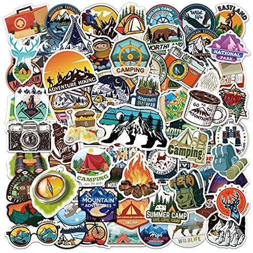 Super Hero Vinyls Cool Decals For Kids and Adults Anime Sticker Pack Decal For Cars Water Bottle Flask Skateboard Laptop etc Hand Drawn Stickers Average Size 4.5 Inches WaterProof Vinyl Super Hero Vinyls Cool Decals For Kids and Adults Anime Sticker Pack Decal For Cars Water Bottle Flask Skateboard Laptop etc Hand Drawn Stickers Average Size 4.5 Inches WaterProof Vinyl