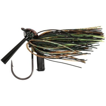 Strike King Premier Pro Model Jig